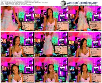myfreecams-linaawesome-webcam-show-06_26_2018-18_34_06