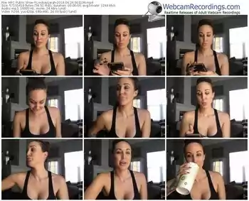 myfreecams-lindseyleigh-webcam-show-06_26_2018-00_32_36