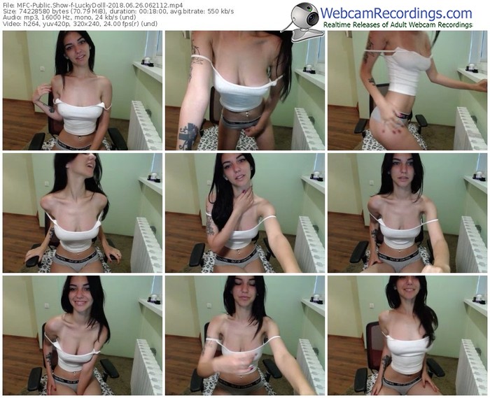 myfreecams-luckydolll-webcam-show-06_26_2018-06_21_12