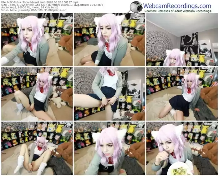 myfreecams-lunalamb-webcam-show-06_26_2018-10_01_27