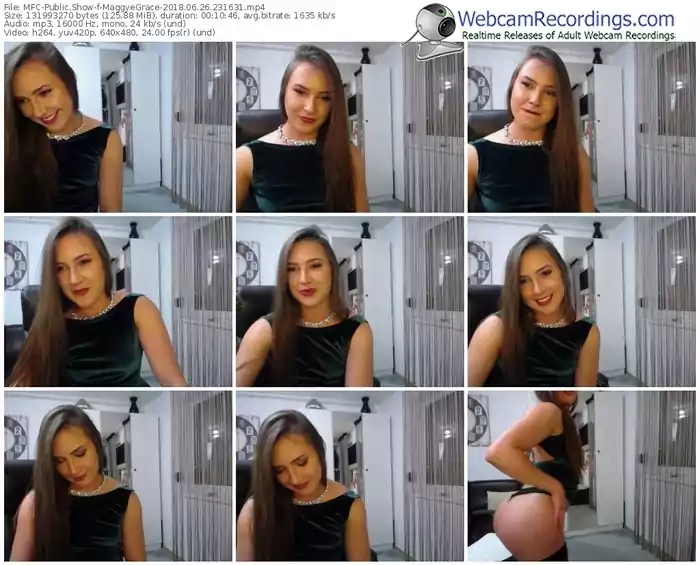 myfreecams-maggyegrace-webcam-show-06_26_2018-23_16_31
