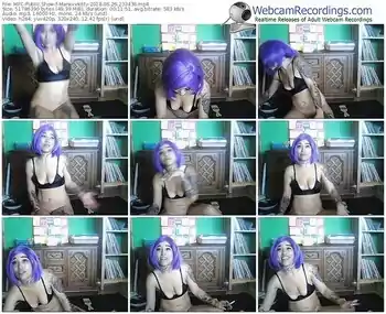 myfreecams-manxxxkitty-webcam-show-06_26_2018-23_34_36