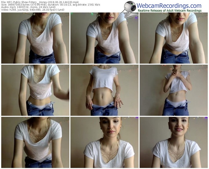 myfreecams-mary__honey-webcam-show-06_26_2018-14_42_20