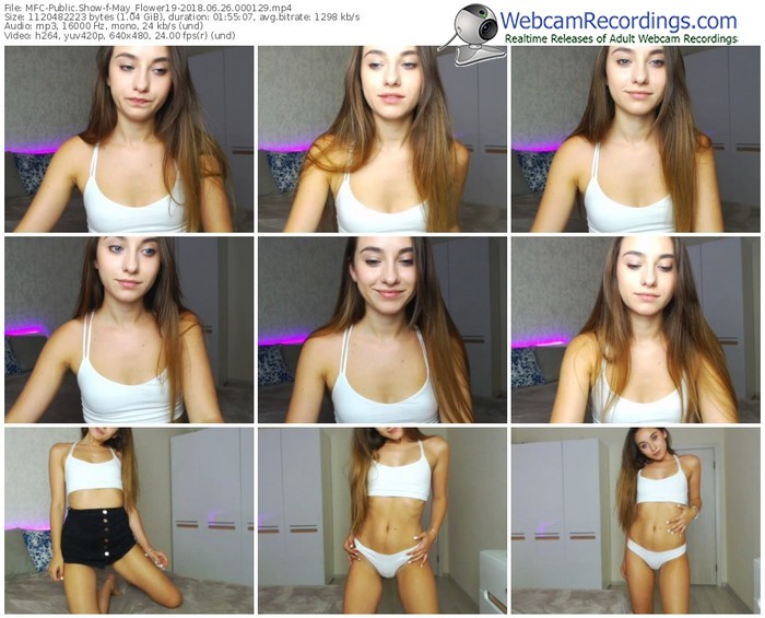 myfreecams-may_flower19-webcam-show-06_26_2018-00_01_29
