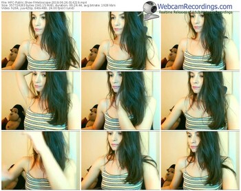 myfreecams-meloscope-webcam-show-06_26_2018-01_42_19
