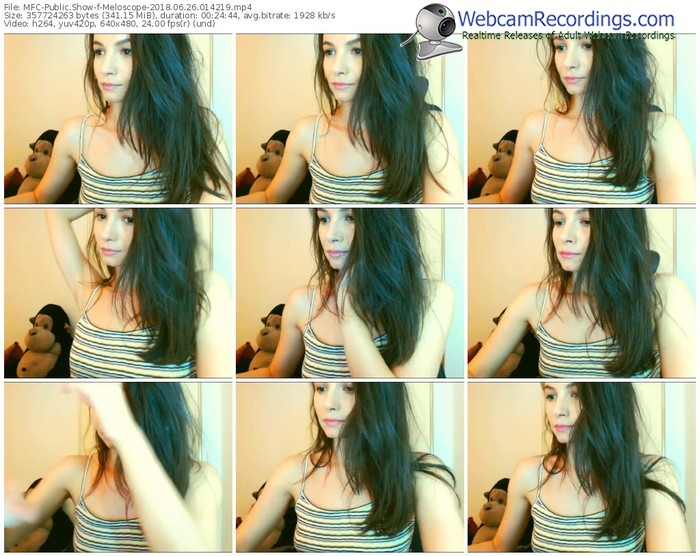 myfreecams-meloscope-webcam-show-06_26_2018-01_42_19