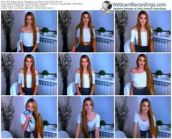 myfreecams-miabrownn-webcam-show-06_26_2018-02_55_04