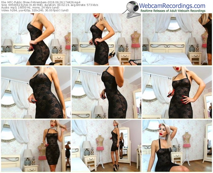myfreecams-mirembem-webcam-show-06_26_2018-17_44_26