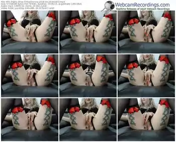 myfreecams-missdivinna-webcam-show-06_26_2018-00_16_02