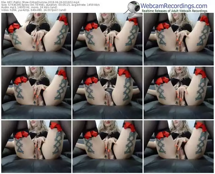 myfreecams-missdivinna-webcam-show-06_26_2018-00_16_02