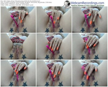 myfreecams-missdivinna-webcam-show-06_26_2018-22_23_50