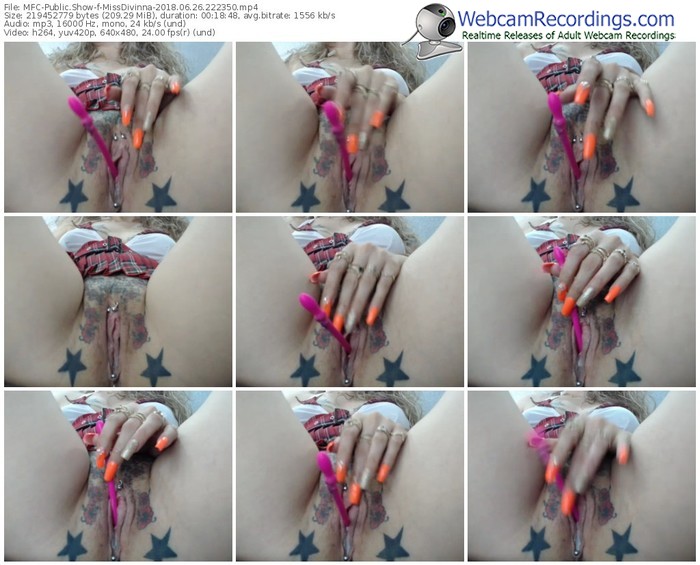 myfreecams-missdivinna-webcam-show-06_26_2018-22_23_50