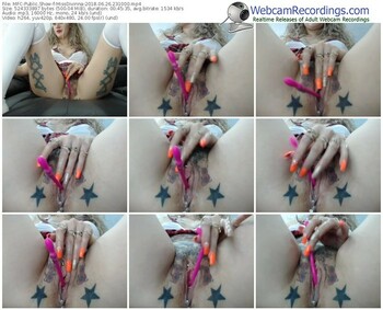 myfreecams-missdivinna-webcam-show-06_26_2018-23_10_00