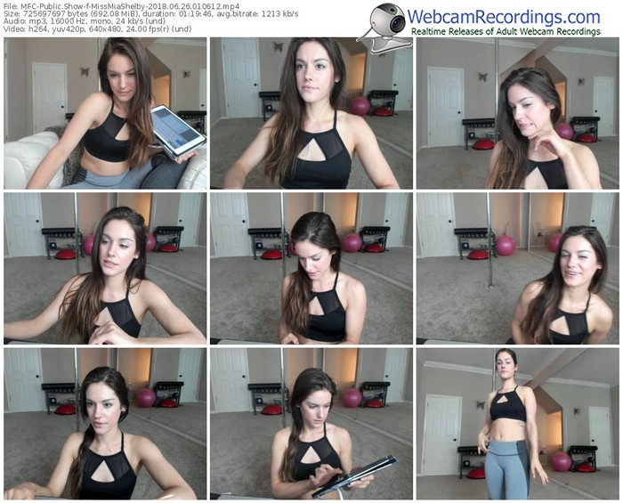 myfreecams-missmiashelby-webcam-show-06_26_2018-01_06_12