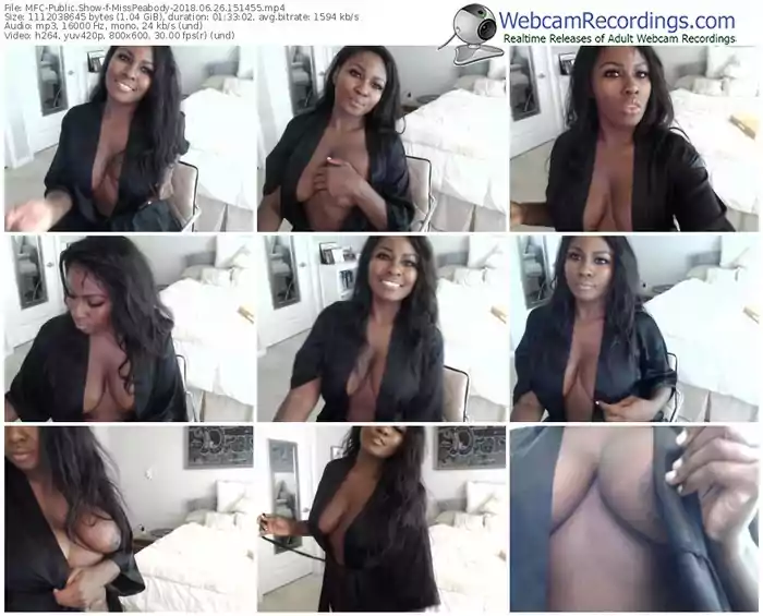 myfreecams-misspeabody-webcam-show-06_26_2018-15_14_55