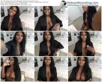 myfreecams-misspeabody-webcam-show-06_26_2018-22_01_16