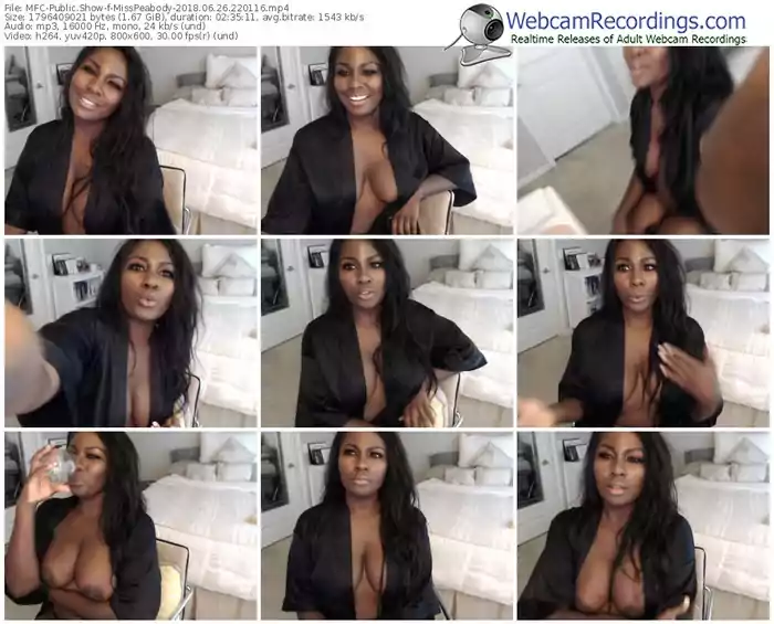 myfreecams-misspeabody-webcam-show-06_26_2018-22_01_16