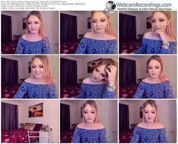 myfreecams-monicamony-webcam-show-06_26_2018-00_42_07