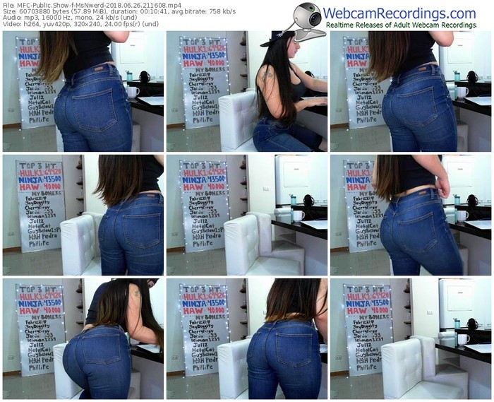 myfreecams-msnwerd-webcam-show-06_26_2018-21_16_08