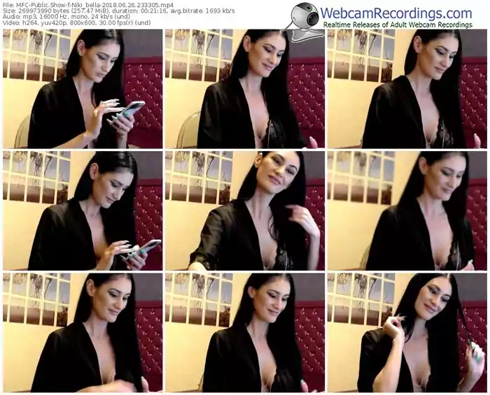 myfreecams-niki_bella-webcam-show-06_26_2018-23_33_05