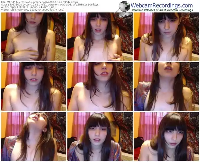 myfreecams-nipplesenpai-webcam-show-06_26_2018-03_34_42