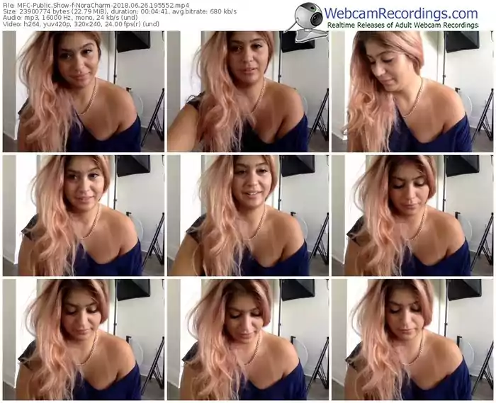 myfreecams-noracharm-webcam-show-06_26_2018-19_55_52