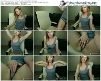 myfreecams-pantherfire-webcam-show-06_26_2018-09_34_21