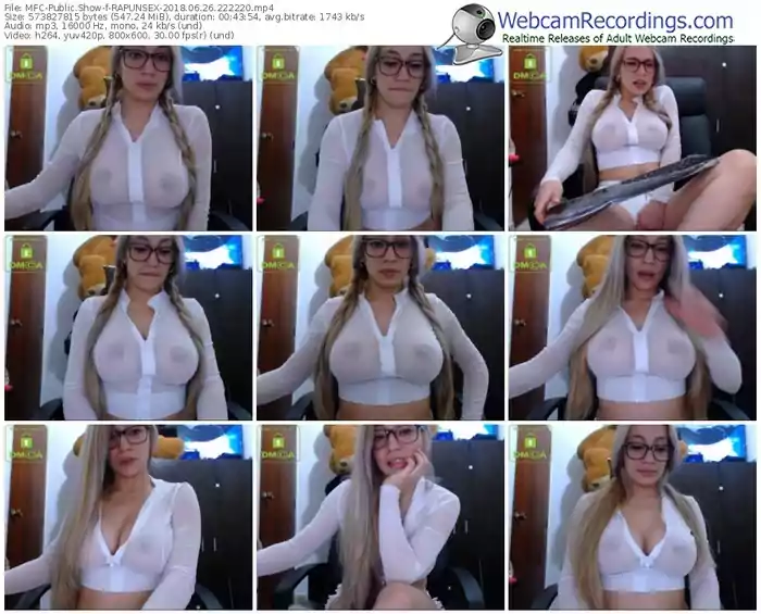 myfreecams-rapunsex-webcam-show-06_26_2018-22_22_20