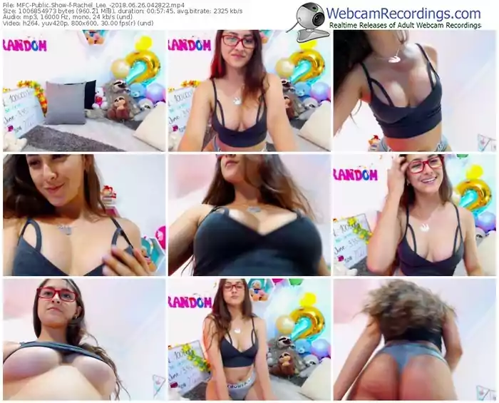 myfreecams-rachel_lee_-webcam-show-06_26_2018-04_28_22