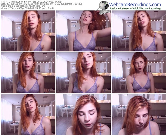 myfreecams-riley_reid-webcam-show-06_26_2018-08_07_04