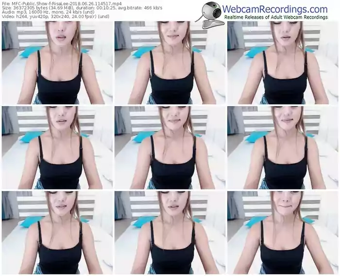 myfreecams-risalee-webcam-show-06_26_2018-11_45_17