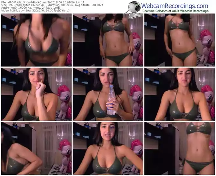 myfreecams-rockqueenb-webcam-show-06_26_2018-01_09_43