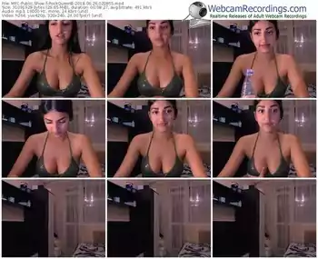 myfreecams-rockqueenb-webcam-show-06_26_2018-02_08_55