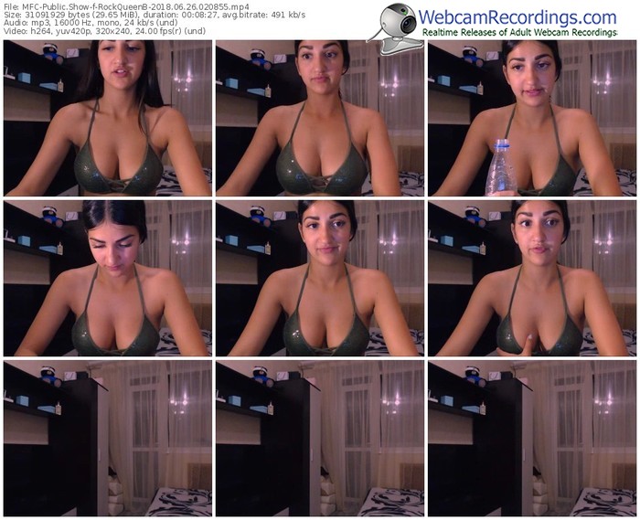 myfreecams-rockqueenb-webcam-show-06_26_2018-02_08_55