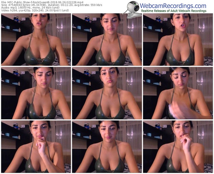 myfreecams-rockqueenb-webcam-show-06_26_2018-02_22_28