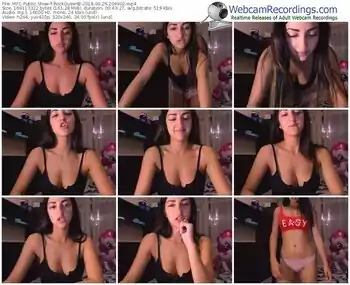 myfreecams-rockqueenb-webcam-show-06_26_2018-20_49_02