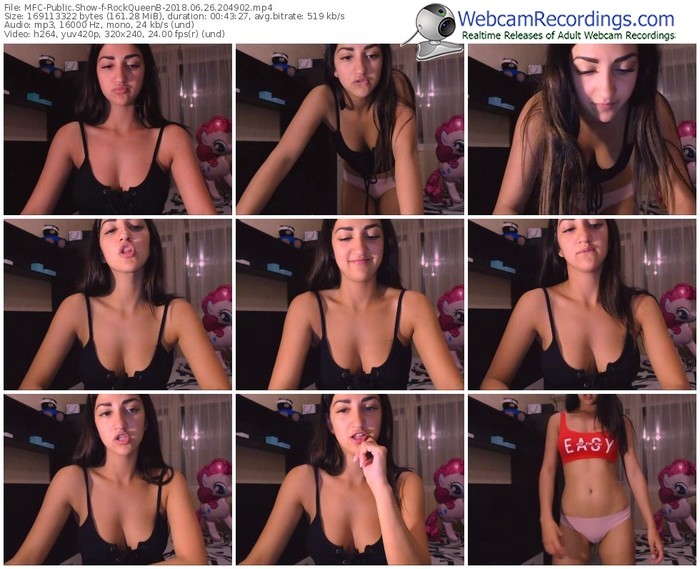 myfreecams-rockqueenb-webcam-show-06_26_2018-20_49_02