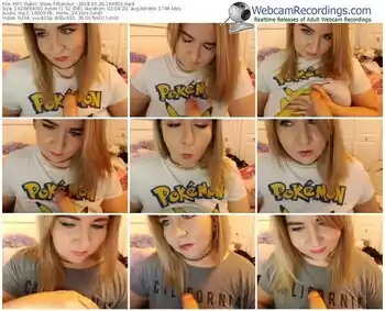 myfreecams-rumour_-webcam-show-06_26_2018-19_46_50