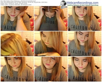 myfreecams-rumour_-webcam-show-06_26_2018-22_19_50