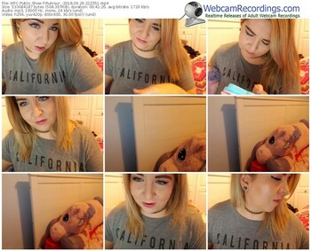 myfreecams-rumour_-webcam-show-06_26_2018-22_25_51