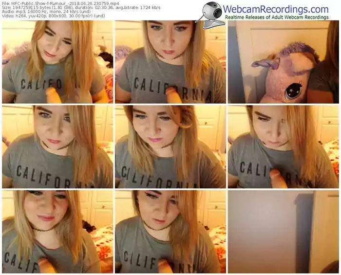 myfreecams-rumour_-webcam-show-06_26_2018-23_07_59