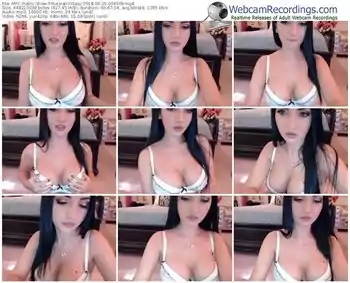 myfreecams-russianxxtasy-webcam-show-06_26_2018-00_49_09