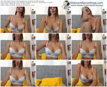 myfreecams-samantarendon-webcam-show-06_26_2018-04_54_26