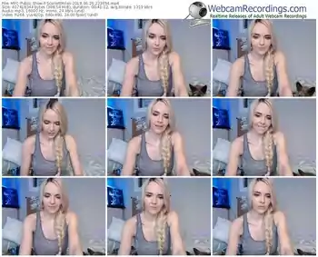 myfreecams-scarlettmiles-webcam-show-06_26_2018-22_36_54