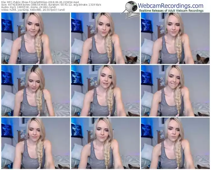 myfreecams-scarlettmiles-webcam-show-06_26_2018-22_36_54