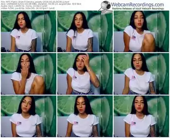 myfreecams-simona_sweety-webcam-show-06_26_2018-06_18_12