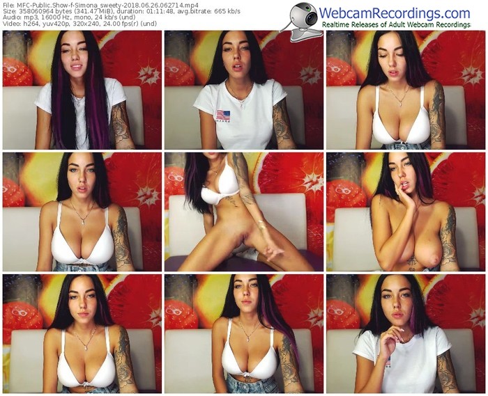myfreecams-simona_sweety-webcam-show-06_26_2018-06_27_14