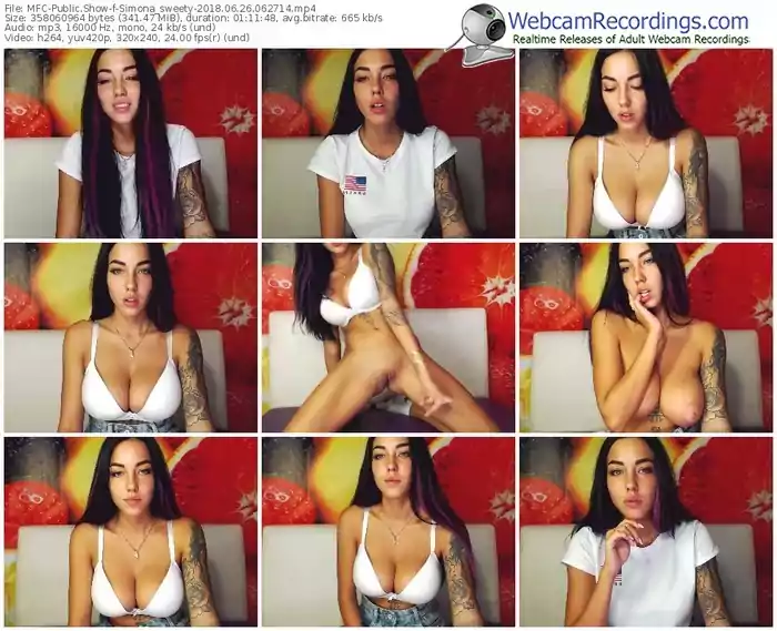 myfreecams-simona_sweety-webcam-show-06_26_2018-06_27_14
