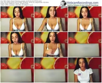 myfreecams-simona_sweety-webcam-show-06_26_2018-07_55_01