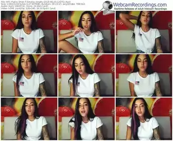 myfreecams-simona_sweety-webcam-show-06_26_2018-12_07_51